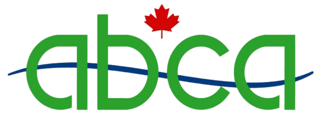 Abca Spirulina Products